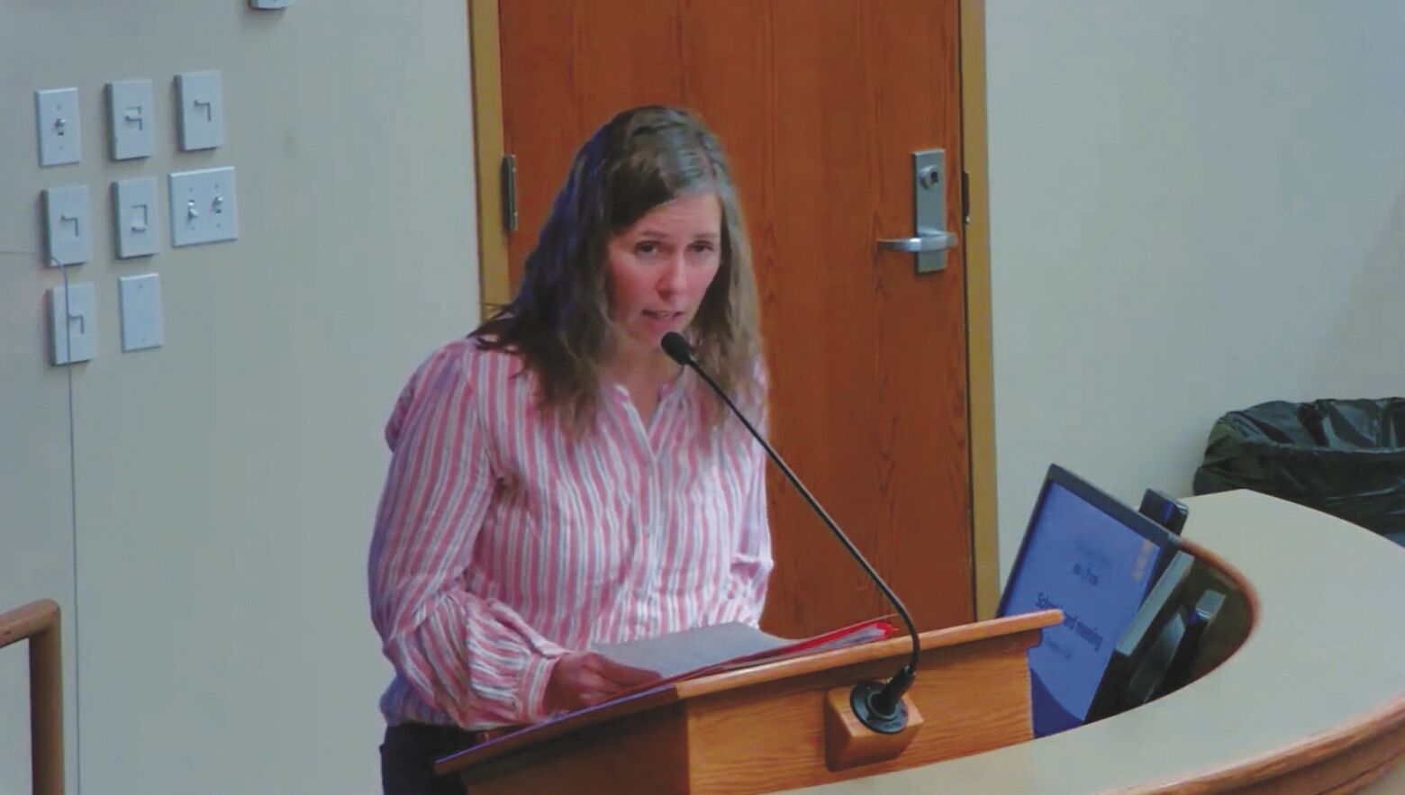 Osseo School Board Meeting Rundquist 12-14 - book.jpg